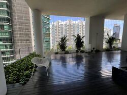 Helios Residences (D9), Apartment #473420171